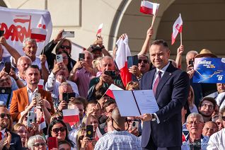 004_Prezydent_Karol_Nawrocki_wizyta_Kalisz_20250807_MB2_9147.jpg