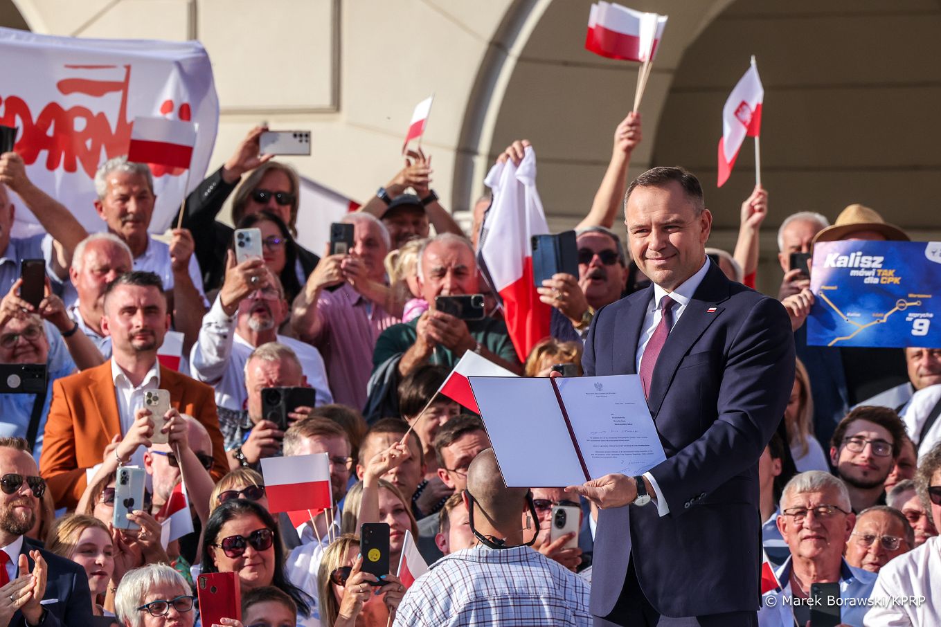 004_Prezydent_Karol_Nawrocki_wizyta_Kalisz_20250807_MB2_9147.jpg