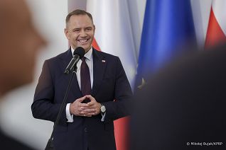 27_Karol_Nawrocki_powolanie_Ministrow_KPRP_20250807_MWB18813.jpg