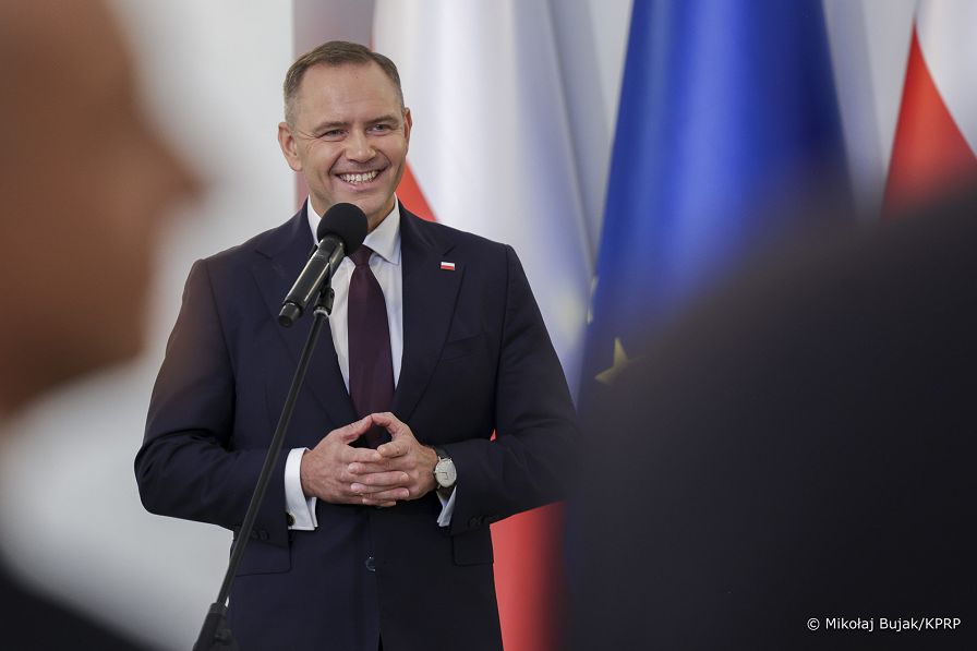 27_Karol_Nawrocki_powolanie_Ministrow_KPRP_20250807_MWB18813.jpg