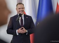 27_Karol_Nawrocki_powolanie_Ministrow_KPRP_20250807_MWB18813.jpg
