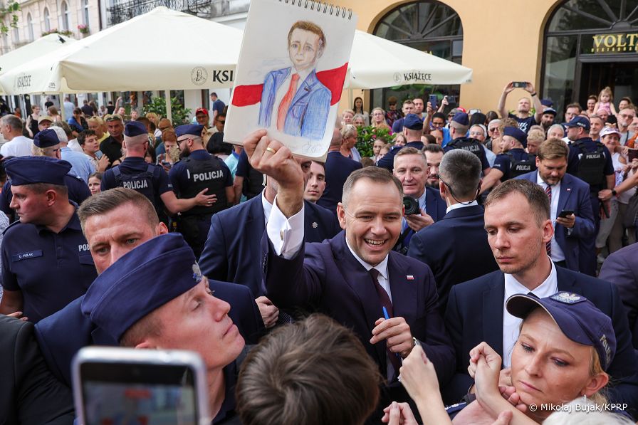 020_Prezydent_Karol_Nawrocki_wizyta_Kalisz_20250807_MWB21026.jpg
