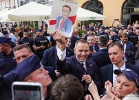 020_Prezydent_Karol_Nawrocki_wizyta_Kalisz_20250807_MWB21026.jpg
