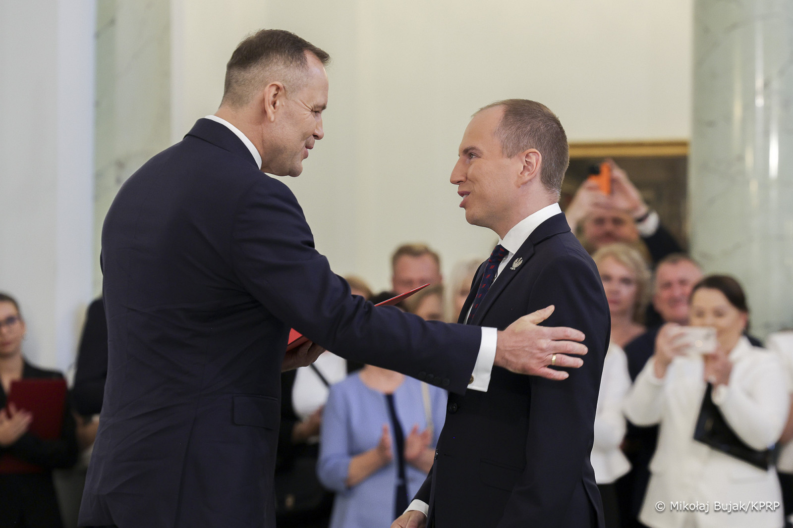 08_Karol_Nawrocki_powolanie_Ministrow_KPRP_20250807_MWB18465.jpg [401.25 KB]