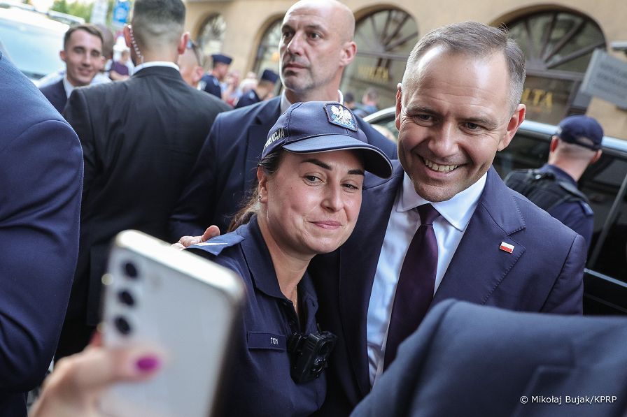 021_Prezydent_Karol_Nawrocki_wizyta_Kalisz_20250807_MWB21338.jpg