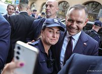 021_Prezydent_Karol_Nawrocki_wizyta_Kalisz_20250807_MWB21338.jpg