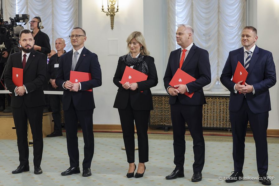 31_Karol_Nawrocki_powolanie_Ministrow_KPRP_20250807_LB_28695.jpg