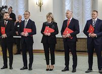 31_Karol_Nawrocki_powolanie_Ministrow_KPRP_20250807_LB_28695.jpg