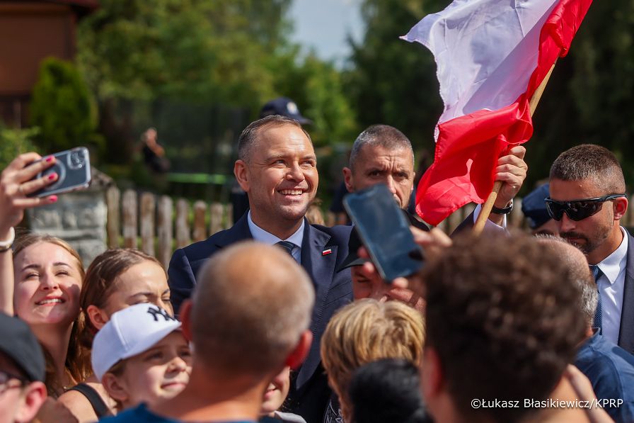 005_Karol_Nawrocki_wizyta_podkarpacie_Cmolas_08-08-2025_LB_13528.jpg.JPG