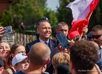 005_Karol_Nawrocki_wizyta_podkarpacie_Cmolas_08-08-2025_LB_13528.jpg.JPG