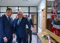 027_Karol_Nawrocki_podkarpackie_Kolbuszowa_Starostwo_Powiatowe_08-08-2025_LB_14260.jpg.JPG