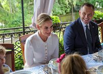 013_Karol_Nawrocki_Marta_Nawrocka_wizyta_podkarpacie_Cmolas_08-08-2025_MWB22961.jpg