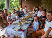 014_Karol_Nawrocki_Marta_Nawrocka_wizyta_podkarpacie_Cmolas_08-08-2025_MWB22972.jpg