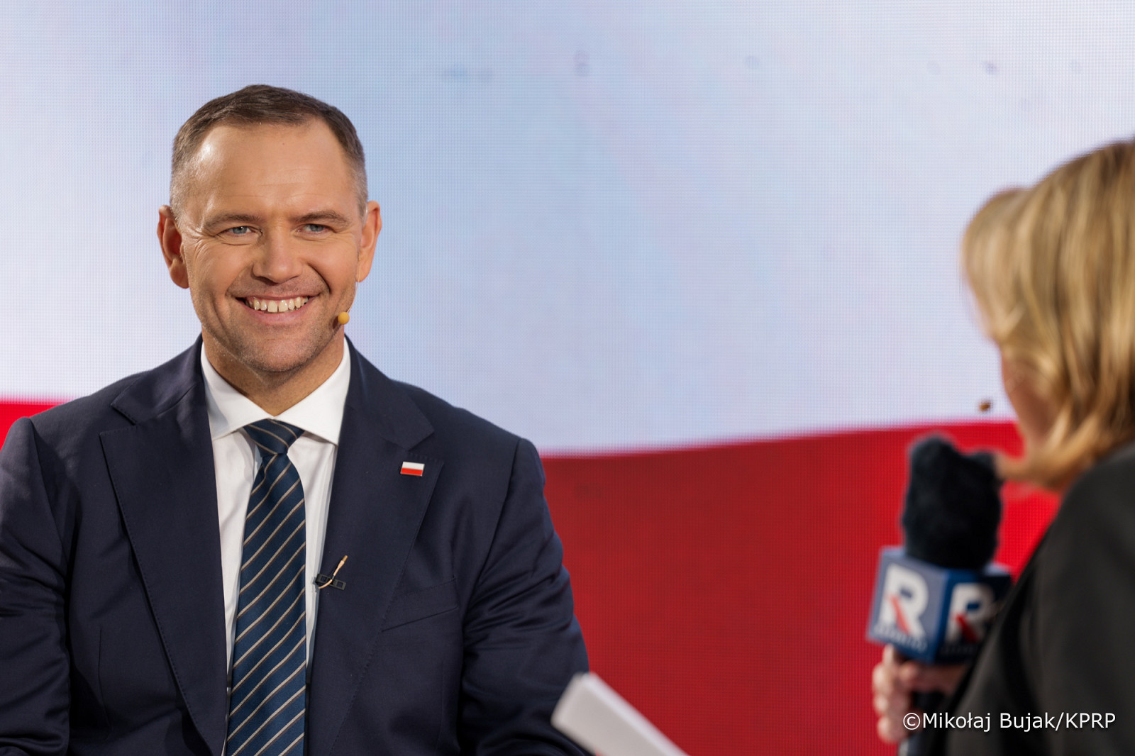 057_Karol_Nawrocki_podkarpackie_Kolbuszowa_wywiad_TV_Republika_08-08-2025_MWB10296.jpg.JPG [668.54 KB]