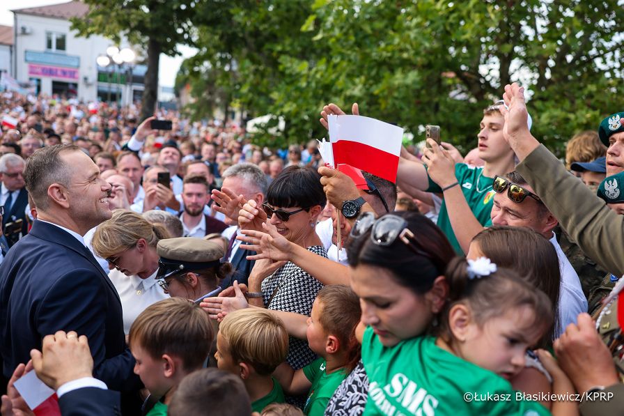 044_Karol_Nawrocki_podkarpackie_Kolbuszowa_Pomnik_08-08-2025_LB_15112.jpg.JPG
