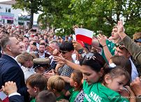 044_Karol_Nawrocki_podkarpackie_Kolbuszowa_Pomnik_08-08-2025_LB_15112.jpg.JPG