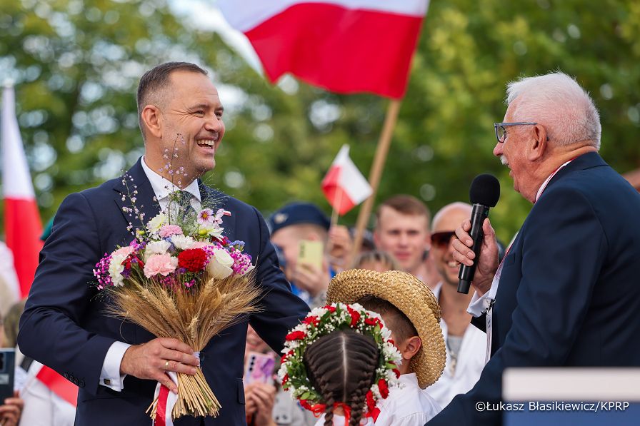 042_Karol_Nawrocki_podkarpackie_Kolbuszowa_Pomnik_08-08-2025_LB_29519.jpg (1).JPG