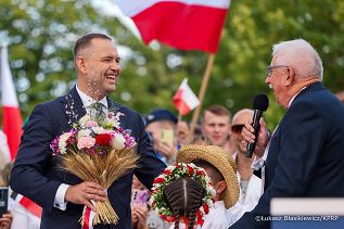 042_Karol_Nawrocki_podkarpackie_Kolbuszowa_Pomnik_08-08-2025_LB_29519.jpg (1).JPG