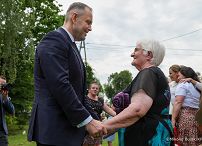 023_Karol_Nawrocki_Marta_Nawrocka_wizyta_podkarpacie_Cmolas_08-08-2025_MWB23181.jpg.JPG