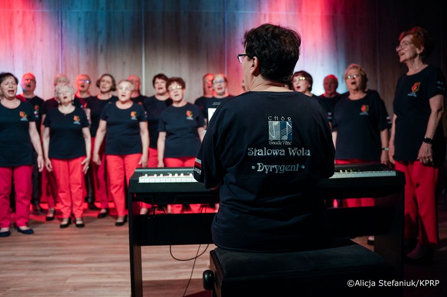 007_Marta_Nawrocka_Stalowa_Wola_Centrum_Aktywności_Seniora_08-08-2025_DSC09623.jpg.JPG