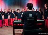 007_Marta_Nawrocka_Stalowa_Wola_Centrum_Aktywności_Seniora_08-08-2025_DSC09623.jpg.JPG
