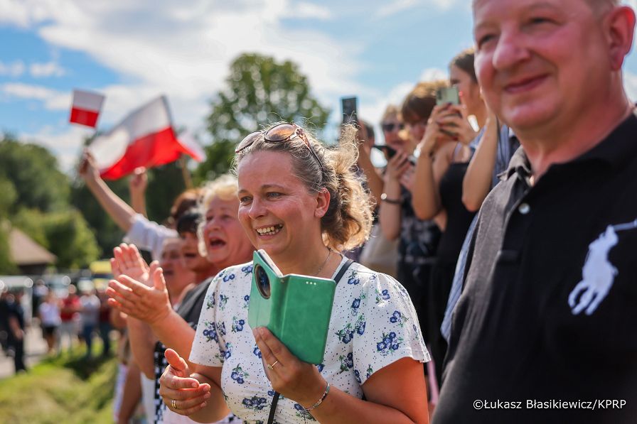 002_Karol_Nawrocki_wizyta_podkarpacie_Cmolas_08-08-2025_LB_13369.jpg.JPG