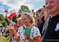 002_Karol_Nawrocki_wizyta_podkarpacie_Cmolas_08-08-2025_LB_13369.jpg.JPG