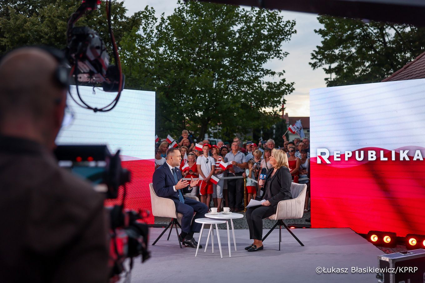 054_Karol_Nawrocki_podkarpackie_Kolbuszowa_wywiad_TV_Republika_08-08-2025_LB_15892.jpg.JPG
