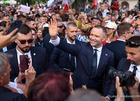 047_Karol_Nawrocki_podkarpackie_Kolbuszowa_Pomnik_08-08-2025_LB_15205.jpg.JPG