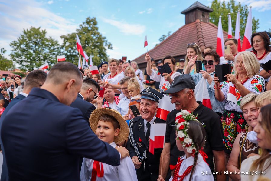 033_Karol_Nawrocki_podkarpackie_Kolbuszowa_Pomnik_08-08-2025_LB_14524_1.jpg.JPG