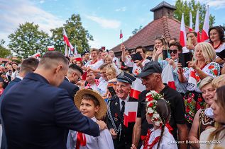 033_Karol_Nawrocki_podkarpackie_Kolbuszowa_Pomnik_08-08-2025_LB_14524_1.jpg.JPG