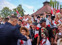 033_Karol_Nawrocki_podkarpackie_Kolbuszowa_Pomnik_08-08-2025_LB_14524_1.jpg.JPG