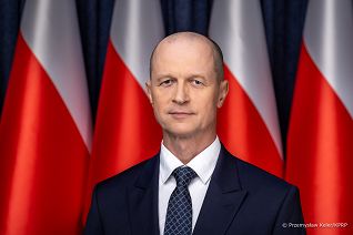 001_General_brygady_rez_Andrzej_Kowalski_zastepca_Szefa_BBN_20250807_Studio Session-183.jpg