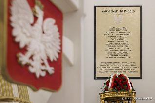 01_KPRP_wieniec_20250808_MB1_6245.jpg