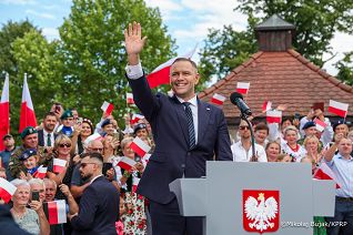 040_Karol_Nawrocki_podkarpackie_Kolbuszowa_Pomnik_08-08-2025_MWB23613.jpg.JPG