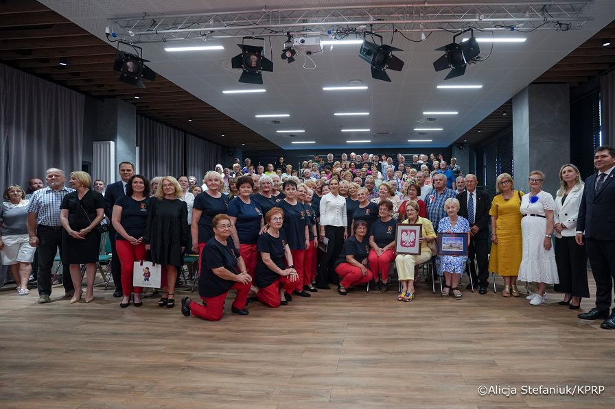 009_Marta_Nawrocka_Stalowa_Wola_Centrum_Aktywności_Seniora_08-08-2025_DSC09824.jpg.JPG