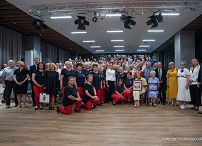 009_Marta_Nawrocka_Stalowa_Wola_Centrum_Aktywności_Seniora_08-08-2025_DSC09824.jpg.JPG