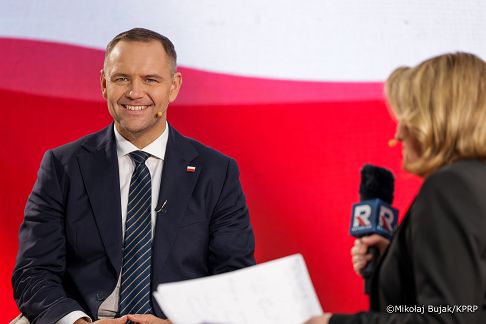 059_Karol_Nawrocki_podkarpackie_Kolbuszowa_wywiad_TV_Republika_08-08-2025_MWB10300.jpg.JPG