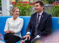 012_Marta_Nawrocka_Stalowa_Wola_Centrum_Aktywności_Seniora_08-08-2025_DSC00066.jpg.JPG