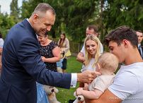 022_Karol_Nawrocki_Marta_Nawrocka_wizyta_podkarpacie_Cmolas_08-08-2025_LB_13888.jpg.JPG