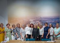 003_Marta_Nawrocka_Stalowa_Wola_Centrum_Aktywności_Seniora_08-08-2025_DSC00103.jpg.JPG