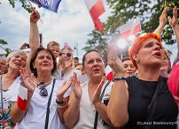 034_Karol_Nawrocki_podkarpackie_Kolbuszowa_Pomnik_08-08-2025_LB_14743.jpg.JPG