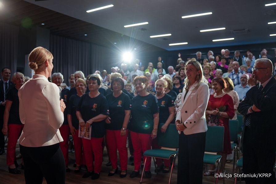 008_Marta_Nawrocka_Stalowa_Wola_Centrum_Aktywności_Seniora_08-08-2025_DSC09785.jpg.JPG