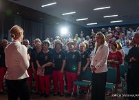 008_Marta_Nawrocka_Stalowa_Wola_Centrum_Aktywności_Seniora_08-08-2025_DSC09785.jpg.JPG