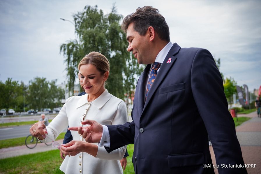 013_Marta_Nawrocka_Stalowa_Wola_Centrum_Aktywności_Seniora_08-08-2025_DSC09942.jpg.JPG