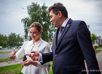 013_Marta_Nawrocka_Stalowa_Wola_Centrum_Aktywności_Seniora_08-08-2025_DSC09942.jpg.JPG