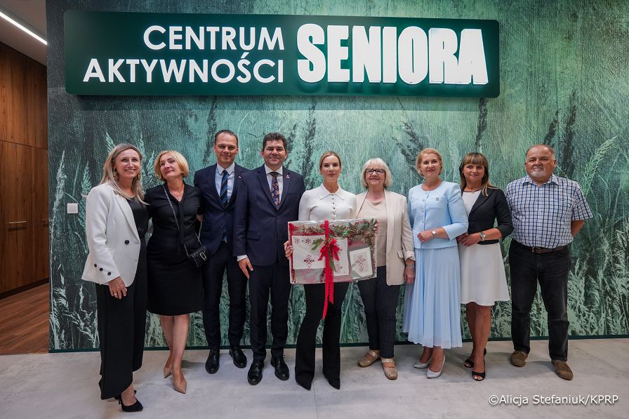011_Marta_Nawrocka_Stalowa_Wola_Centrum_Aktywności_Seniora_08-08-2025_DSC00017.jpg.JPG