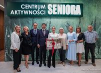 011_Marta_Nawrocka_Stalowa_Wola_Centrum_Aktywności_Seniora_08-08-2025_DSC00017.jpg.JPG