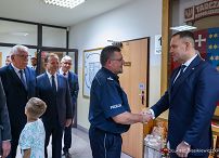 025_Karol_Nawrocki_podkarpackie_Kolbuszowa_Starostwo_Powiatowe_08-08-2025_LB_14215.jpg.JPG