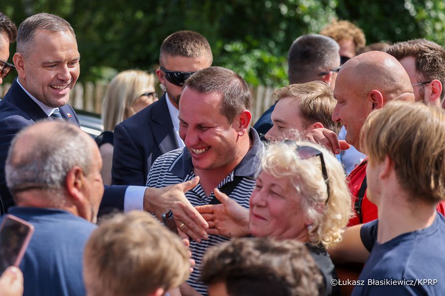 007_Karol_Nawrocki_wizyta_podkarpacie_Cmolas_08-08-2025_LB_29009.jpg.JPG